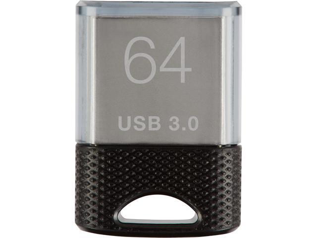 Driver For Flash Drive Staples 256mb Compact