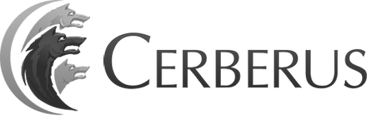 Cerberus Ftp Server Serial Numbers